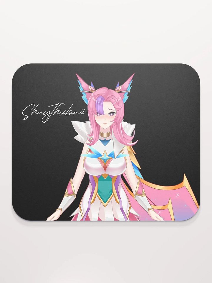 Shaythxbaii mouse pad product image (2)