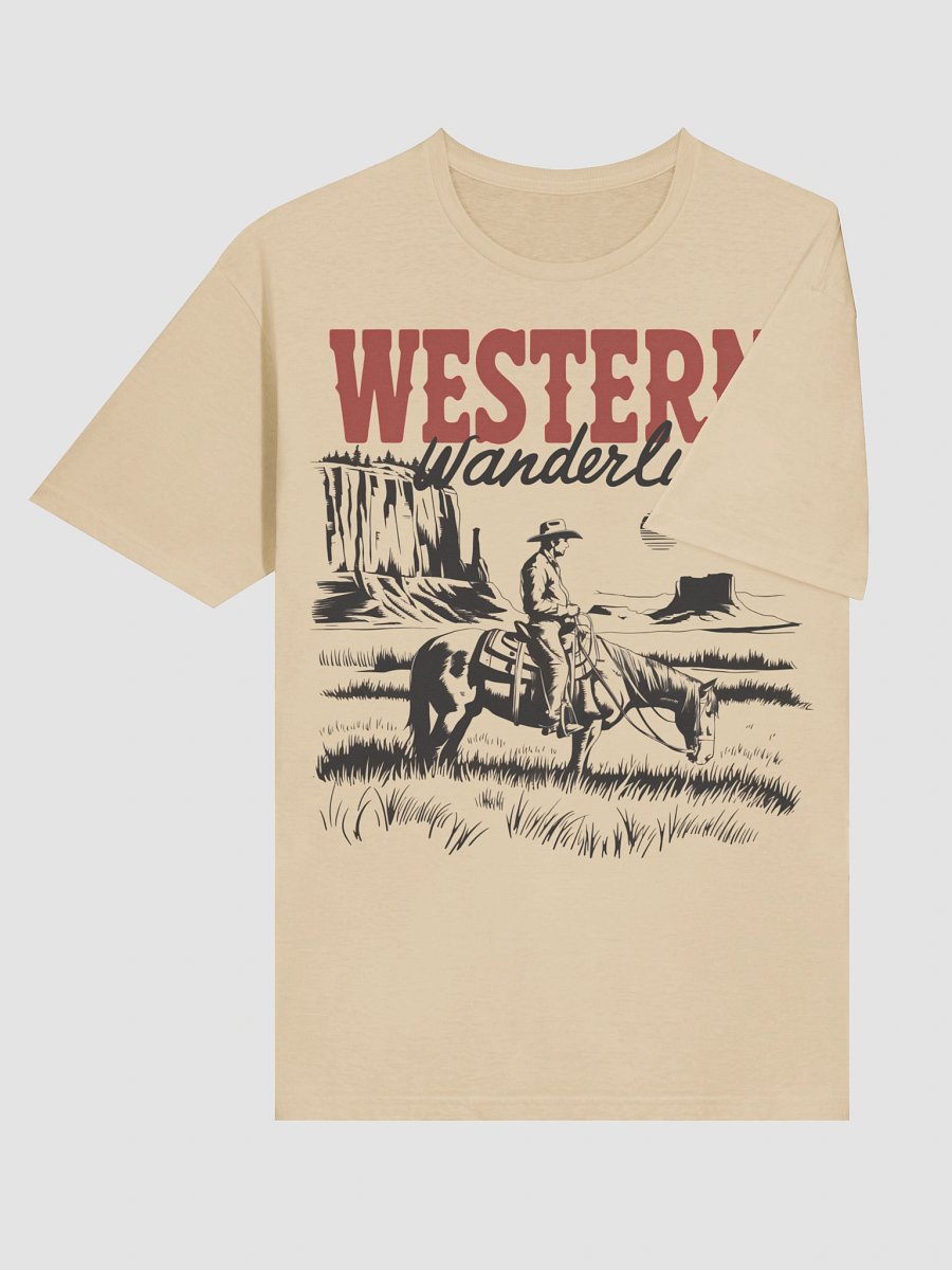 Western Wanderlust product image (6)