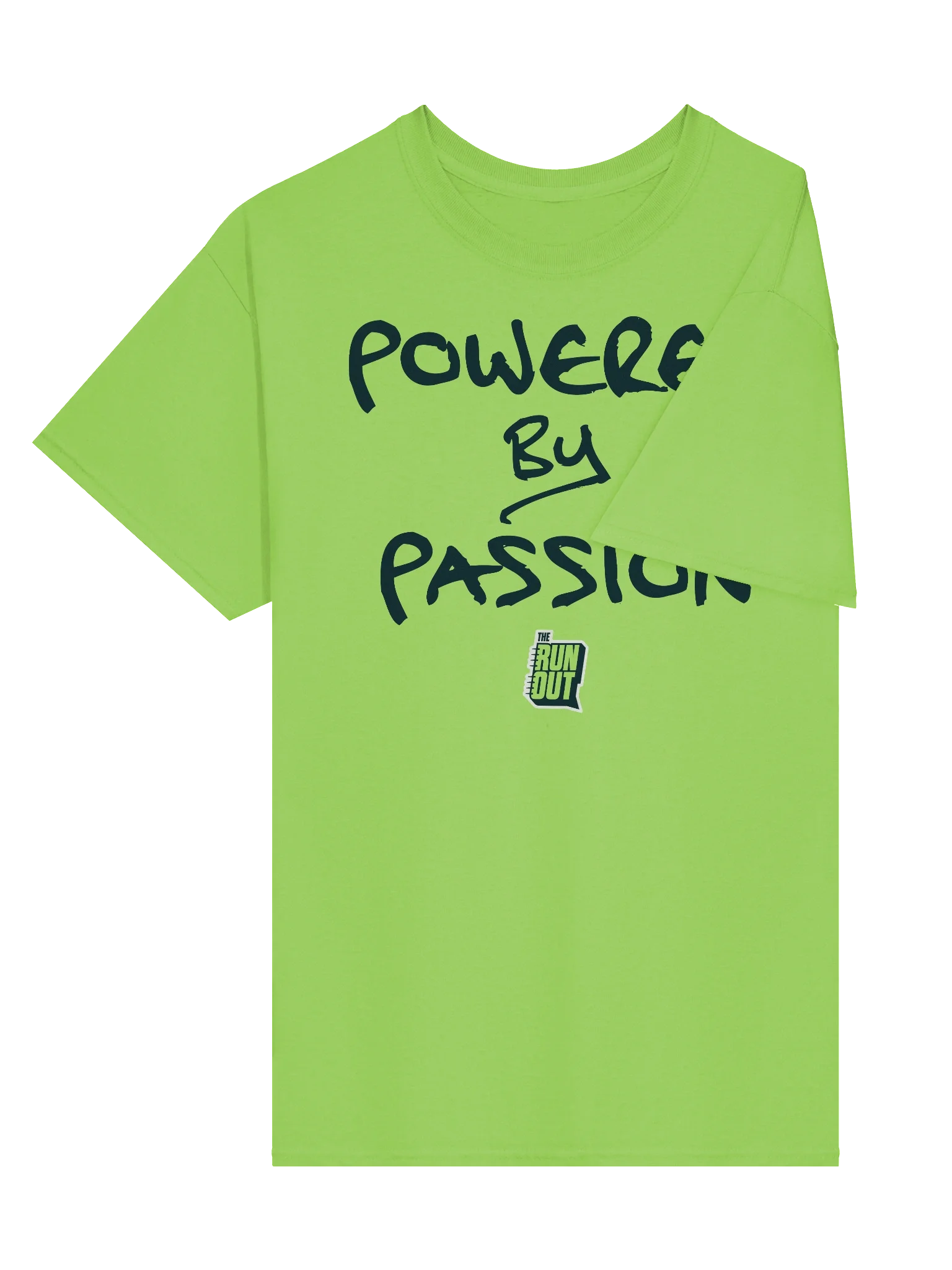 Passion Tee product image (4)