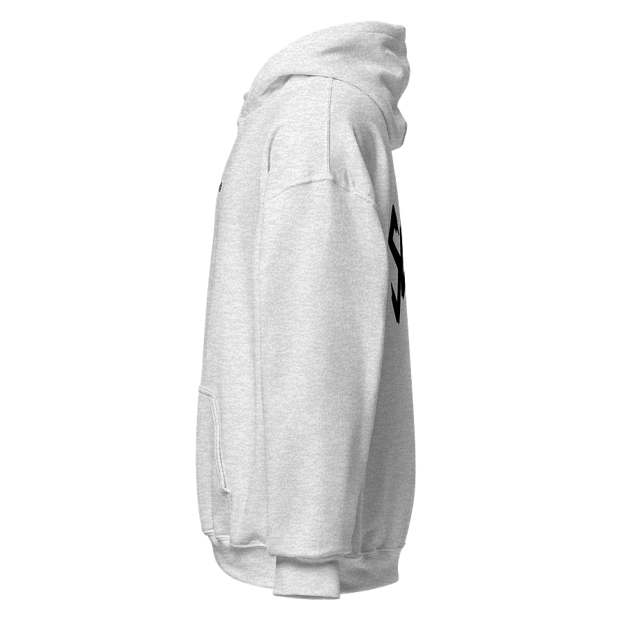 XR© [LIGHT MODE] HOODIE product image (3)