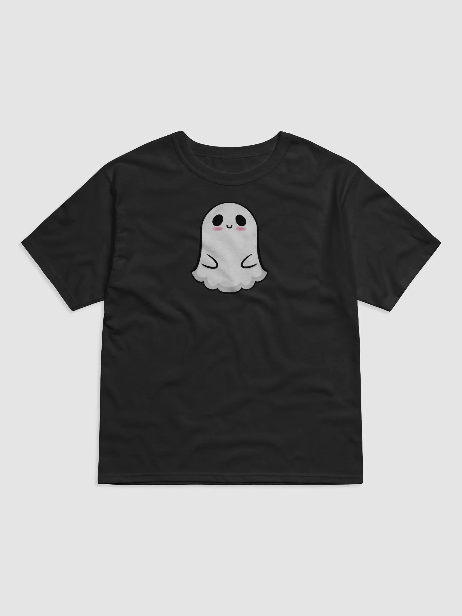 Stream Logo Tee (Printed on CHAMPION) product image (1)