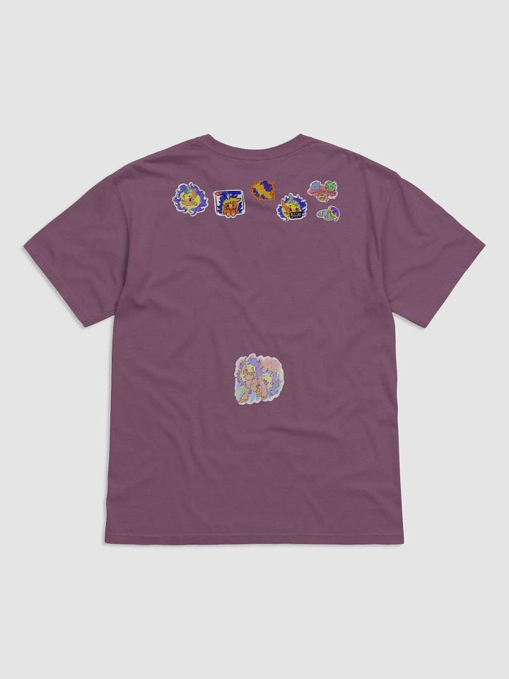 2025 Pocket Hex product image (2)