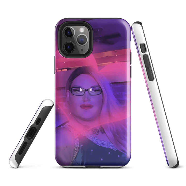 Di'AmoreMcQueenAdams product image (1)