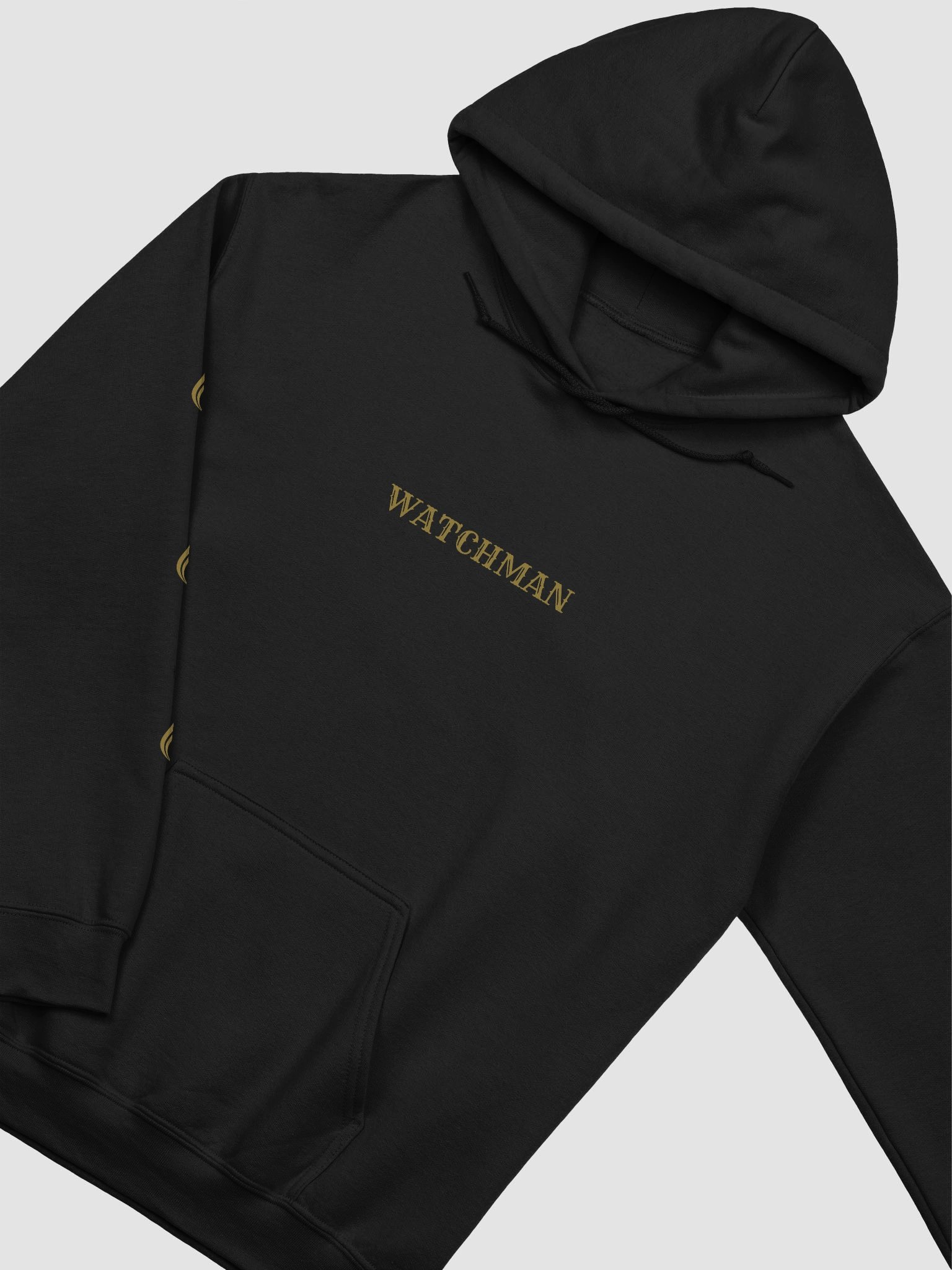 Watchman product image (1)
