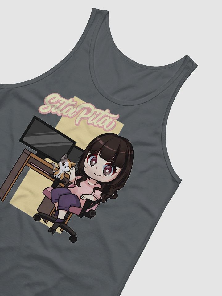 Sita & Tink Tank product image (8)