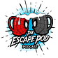 The Escape Pod Podcast