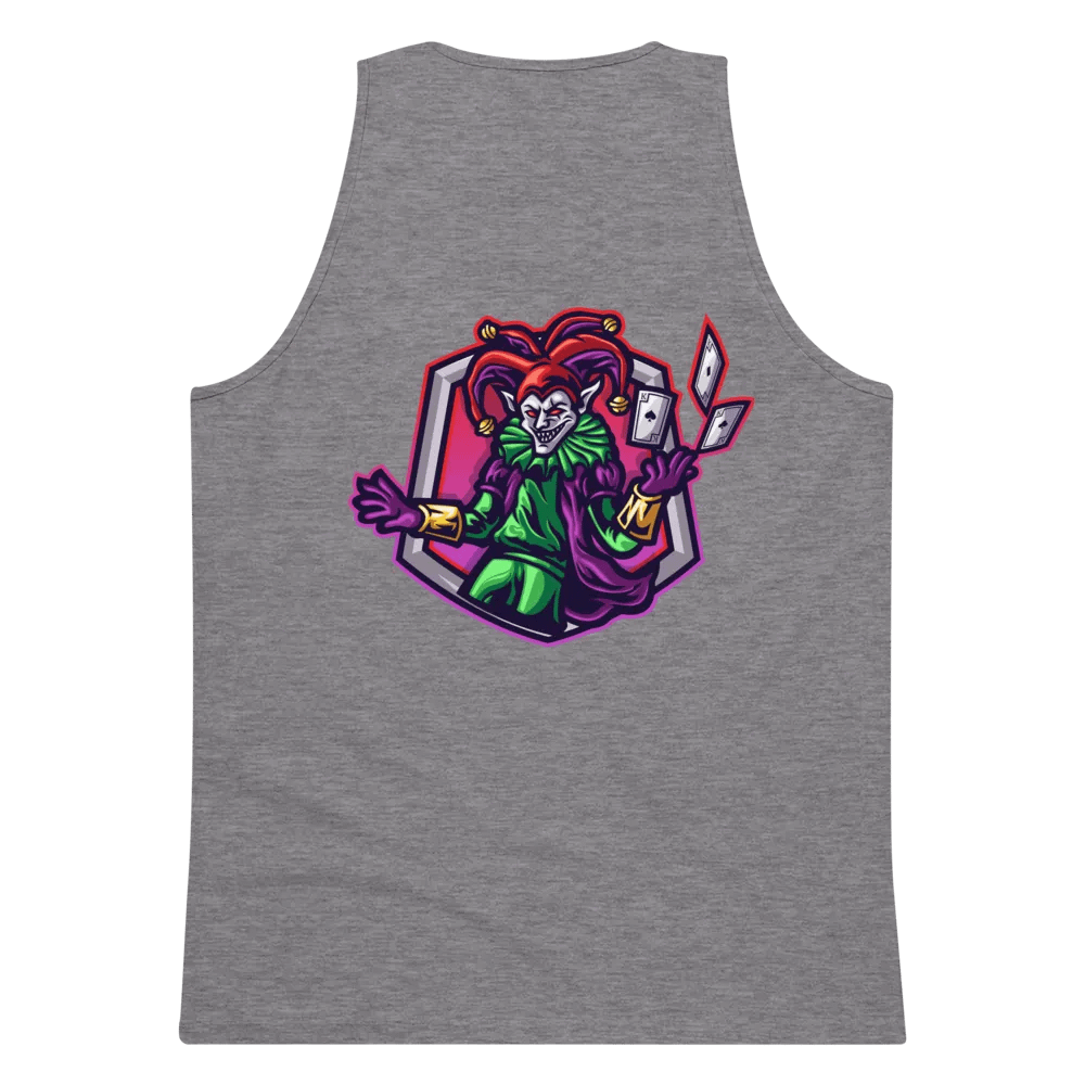 VR Tank product image (87)