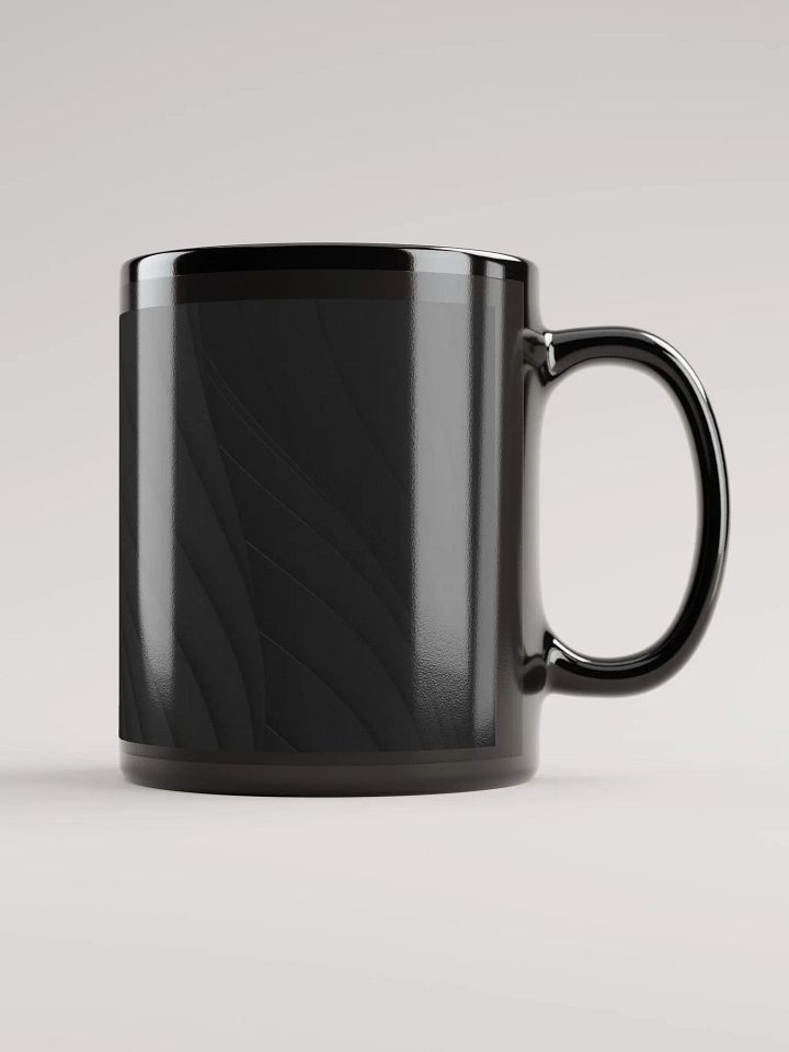 Series 0 - 11oz/15oz Mug product image (1)
