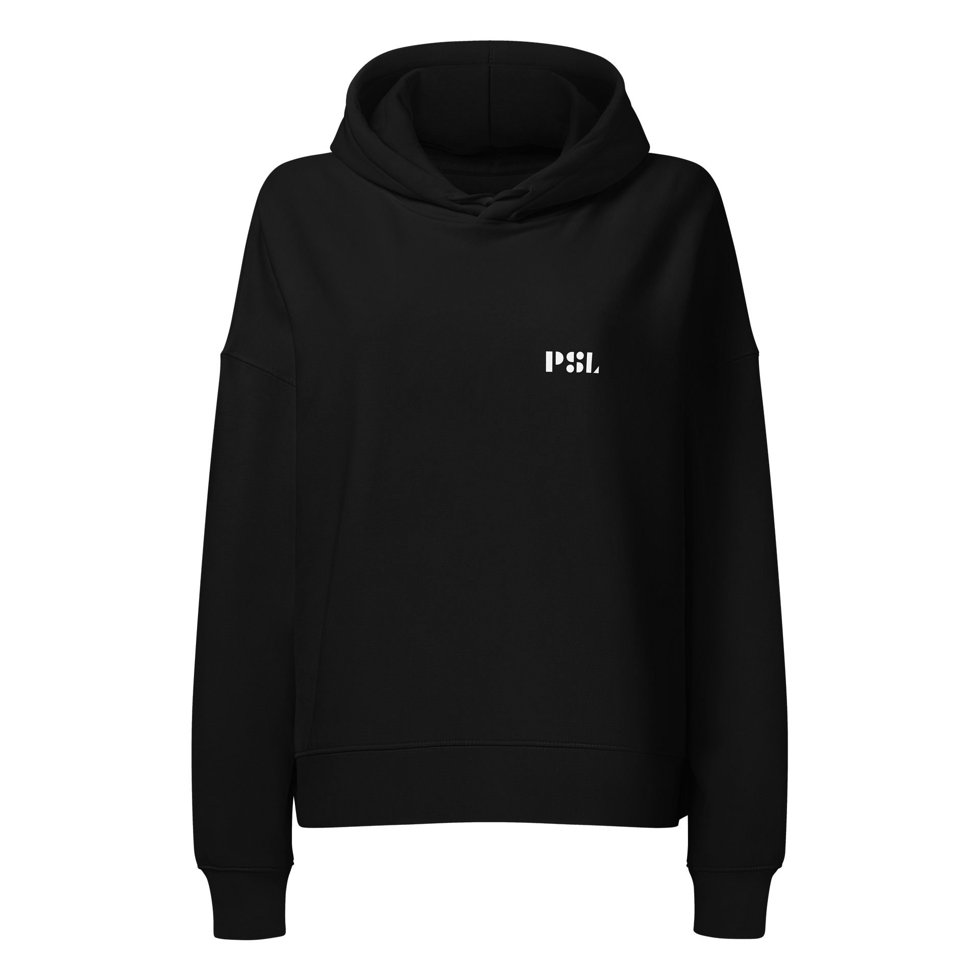 Women's PSL Hoodie product image (1)
