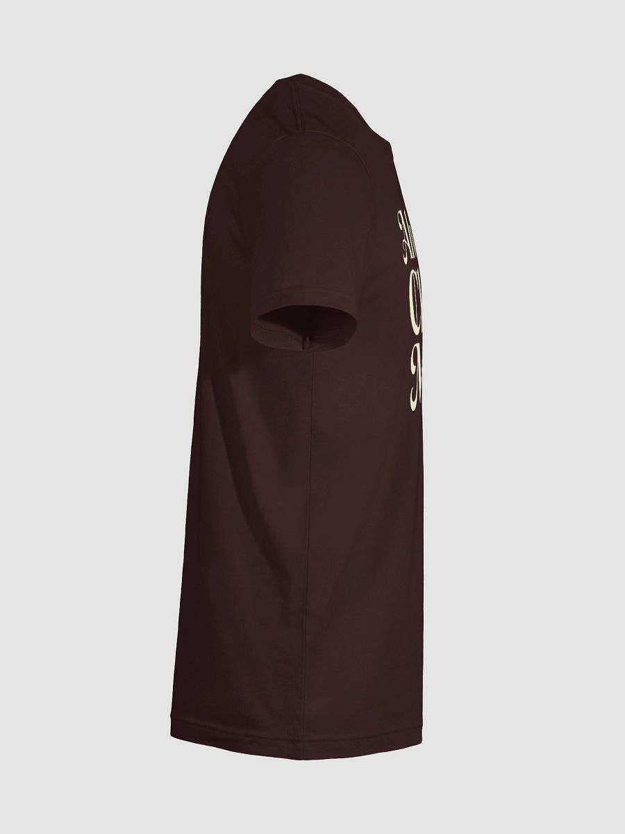 Always In Clutch Mode product image (10)