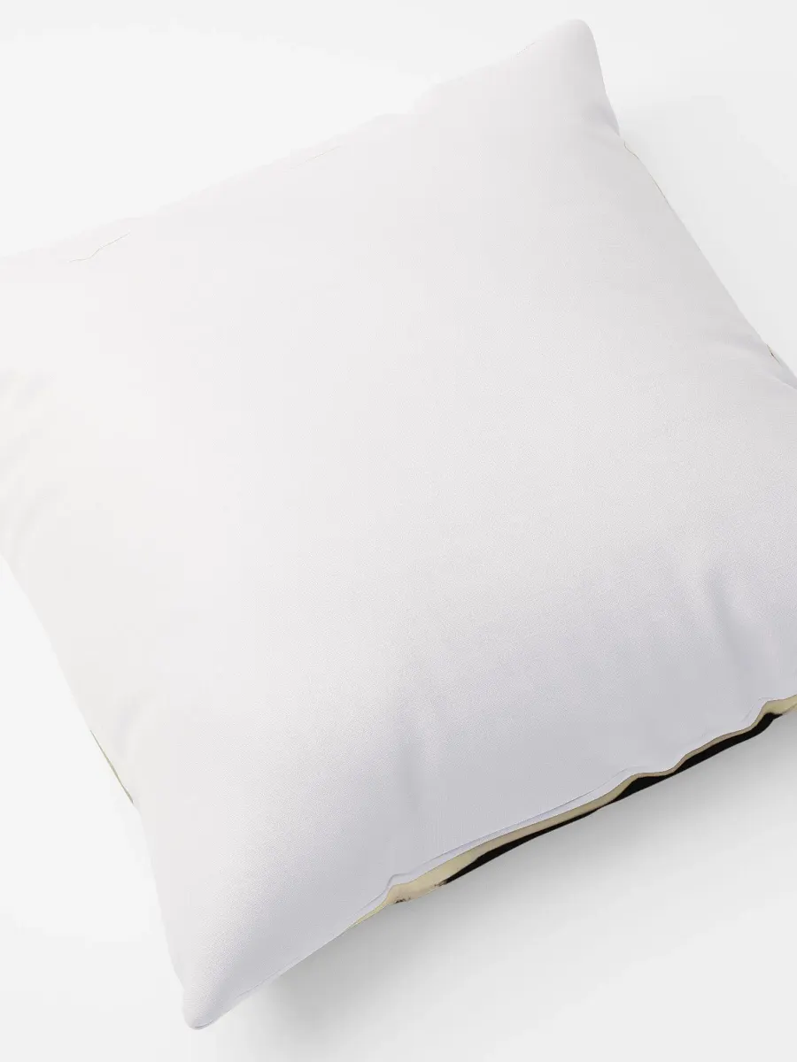 Dreamy Forest All-Over Print Pillow product image (7)