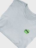 The Jivan Tee product image (1)