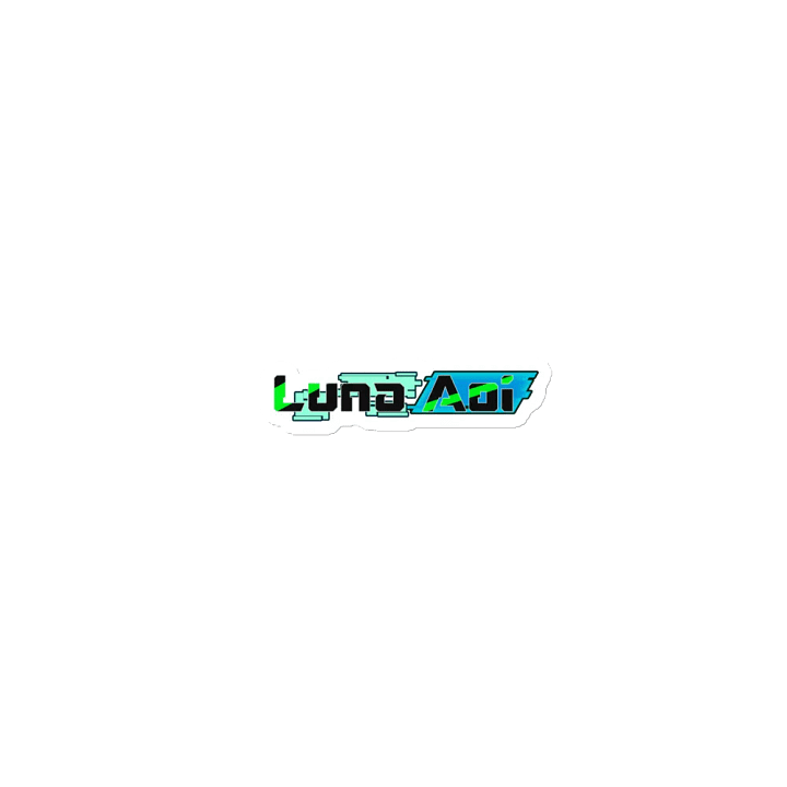 Logo mag product image (1)