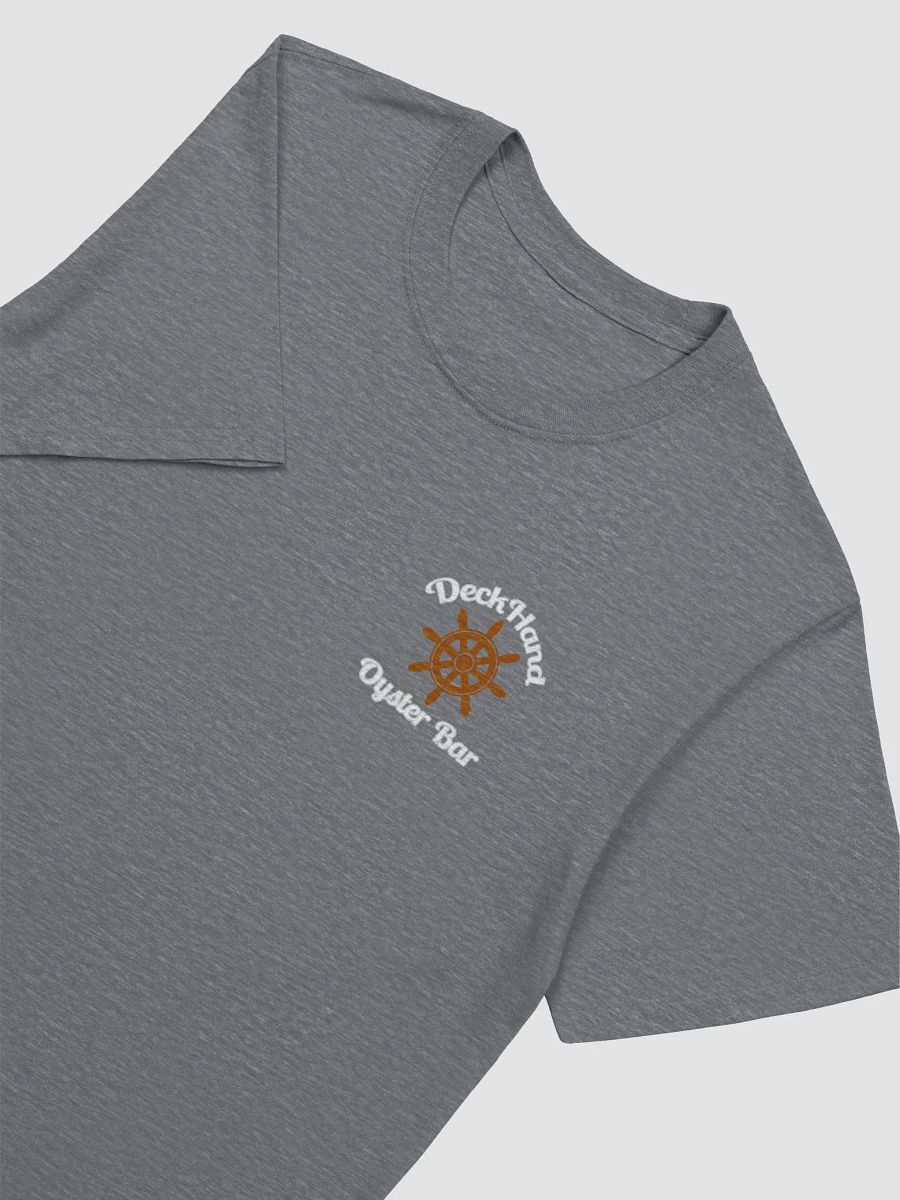Cajun Crawfish Vibes T-Shirt product image (9)
