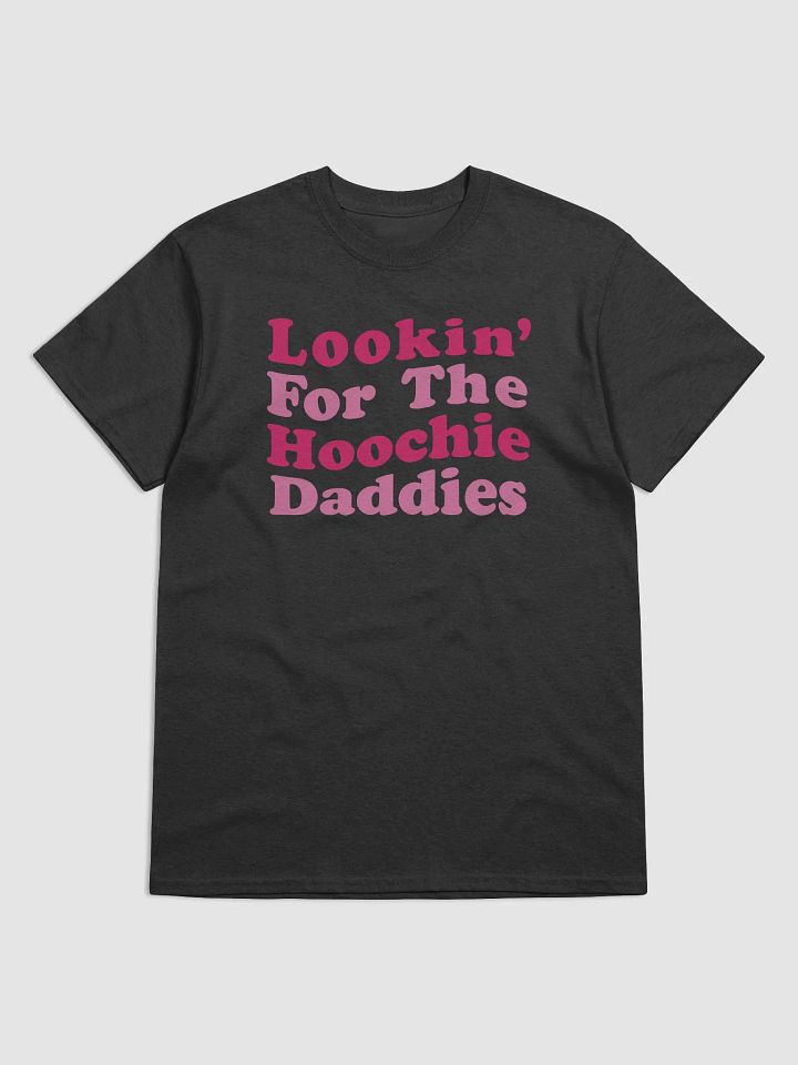 Lookin' For The Hoochie Daddies product image (1)