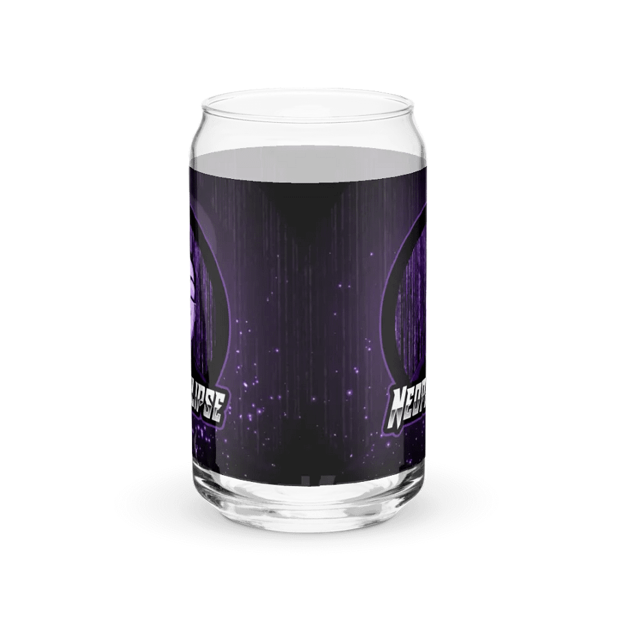 Neopacolipse Logo Cup product image (2)