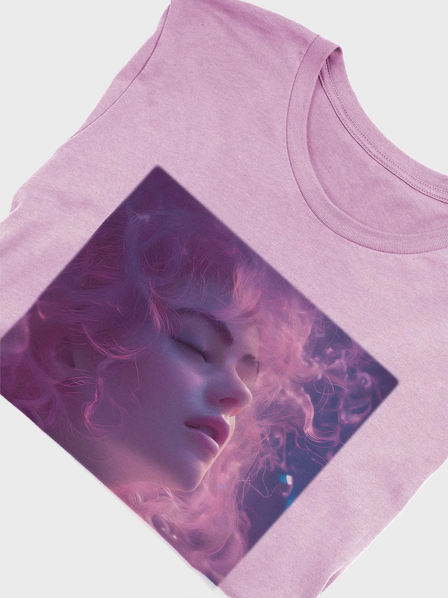 Beautiful woman in ink #1 product image (9)