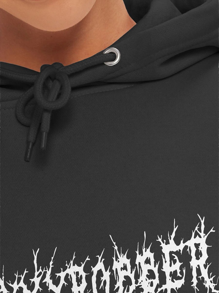 gravyy hoood product image (7)