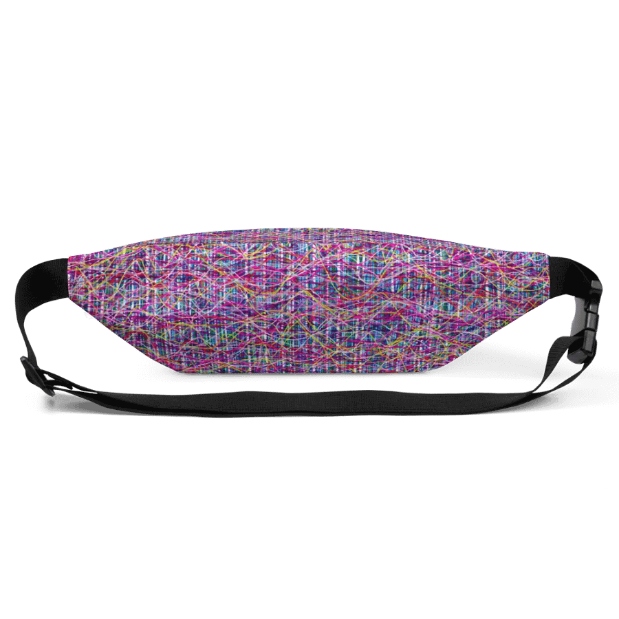 Colorful Threads product image (6)