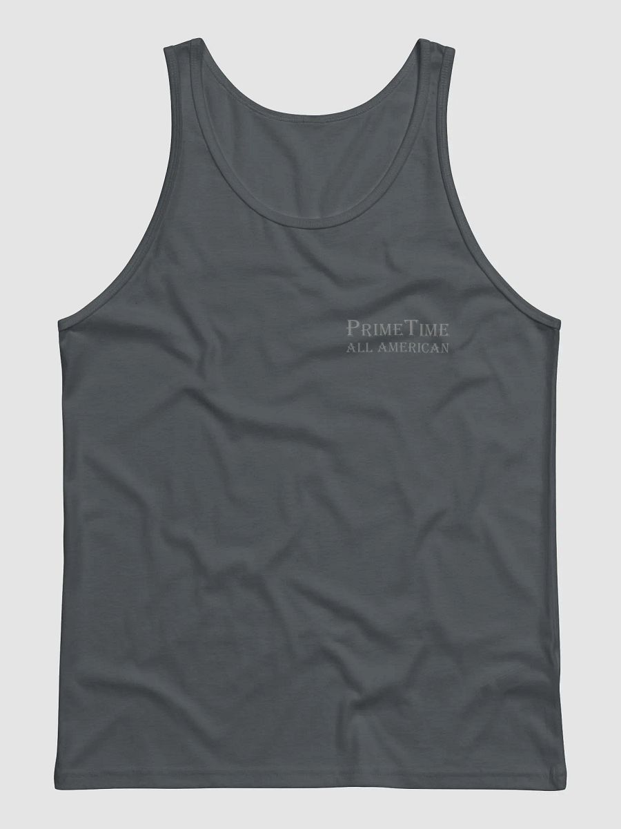 Positivity by Volume product image (1)