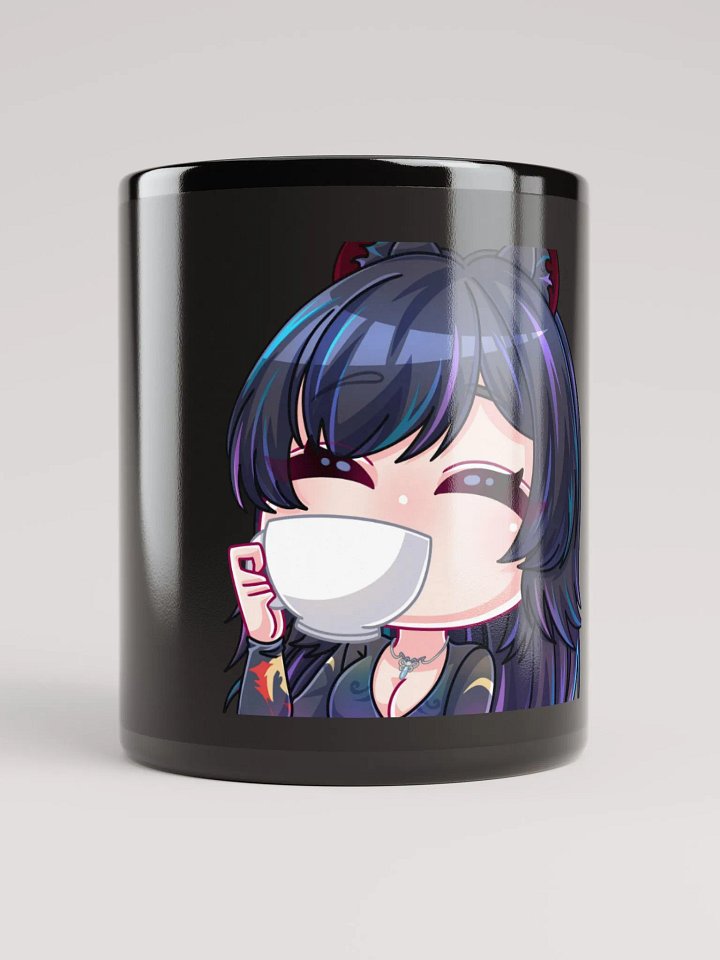 Mug Sip product image (1)