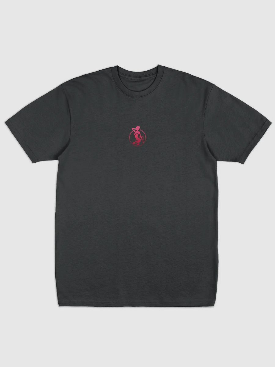 B.D.S.M. Crew product image (1)