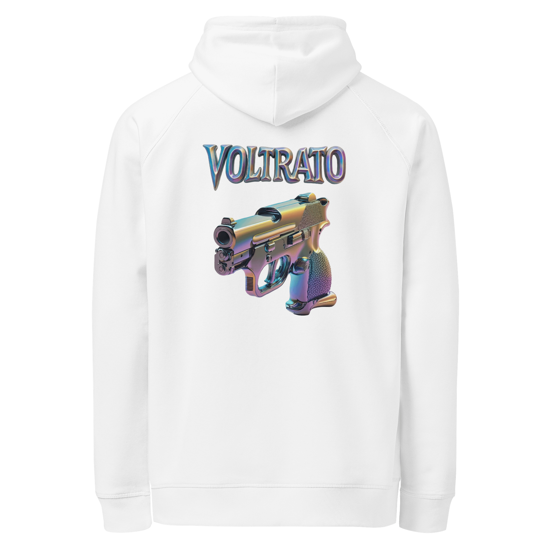 Pistolet product image (7)