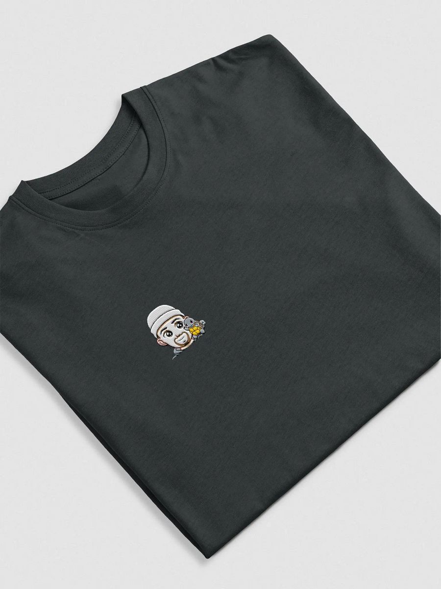 UK FT SQUIRTLE product image (4)
