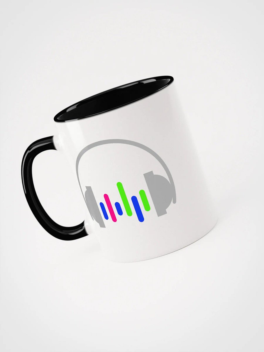 Fun Cup product image (6)