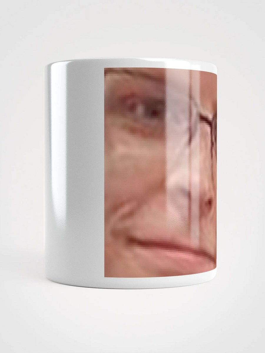 nfreakW mug product image (10)