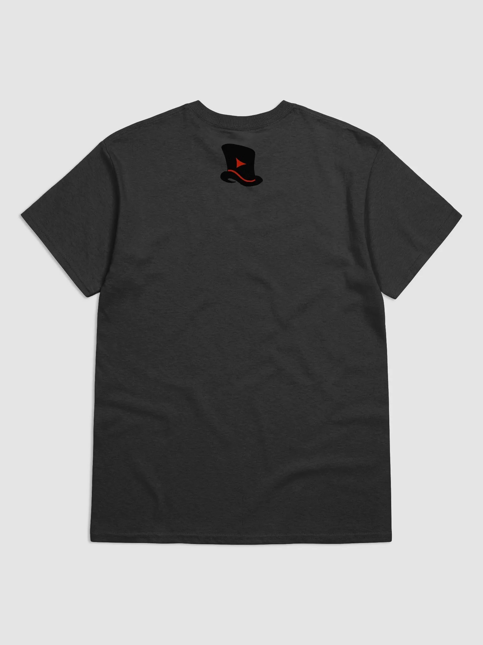 The Pickem up truck Shirt product image (8)