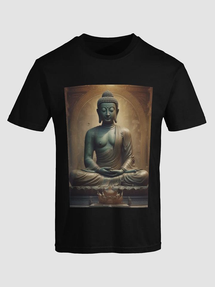 buddha product image (3)