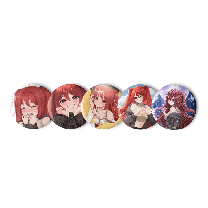 MarryofPins 1 product image (1)