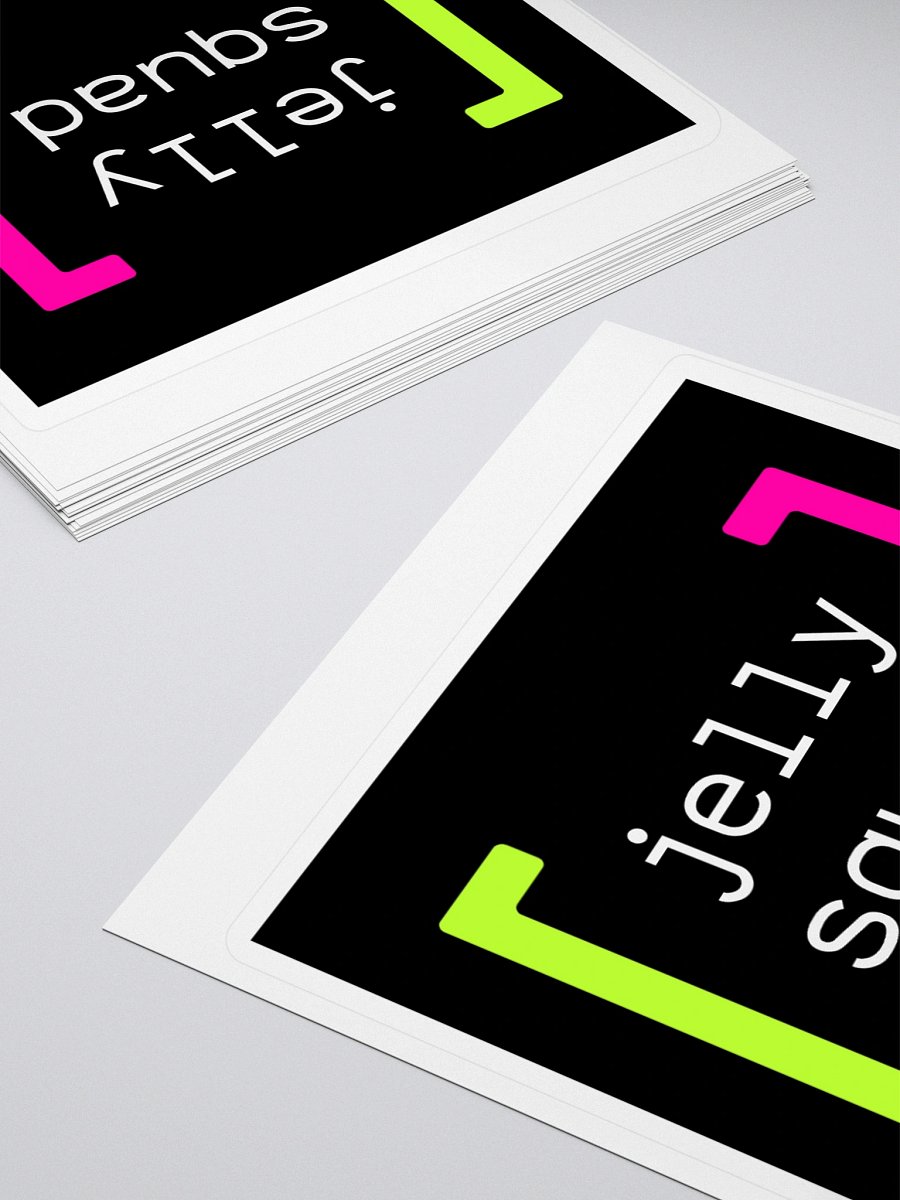 jelly squad product image (4)