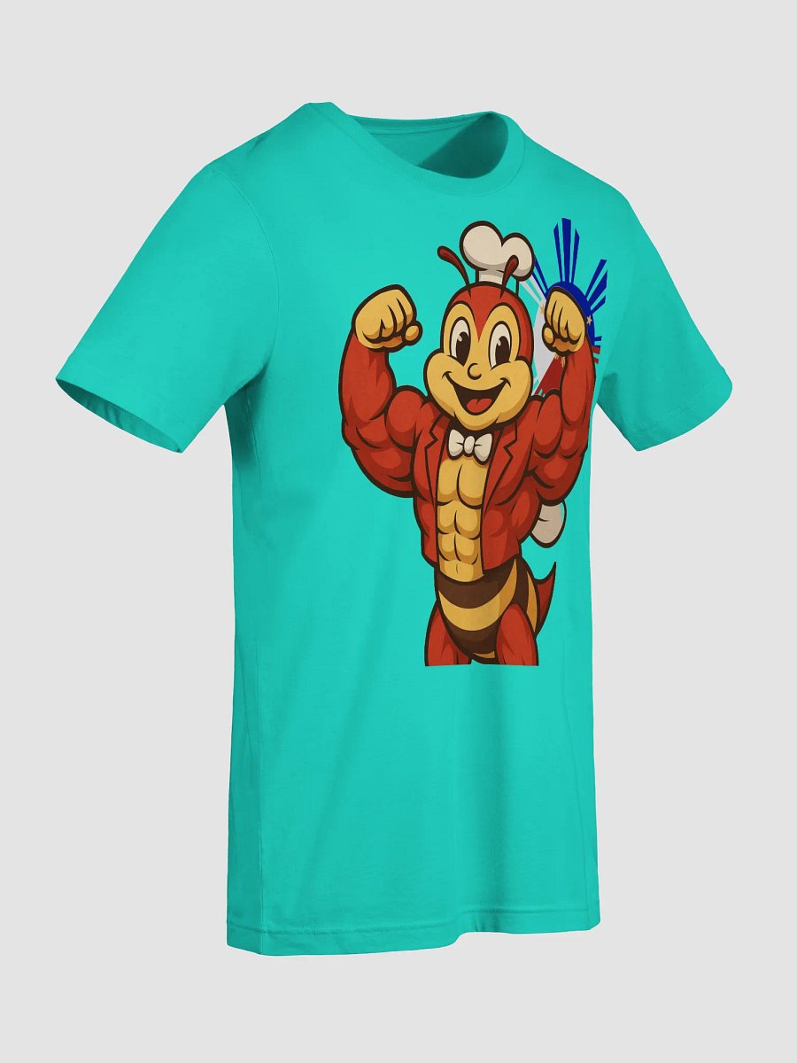 Jolli Flex T-Shirt product image (36)
