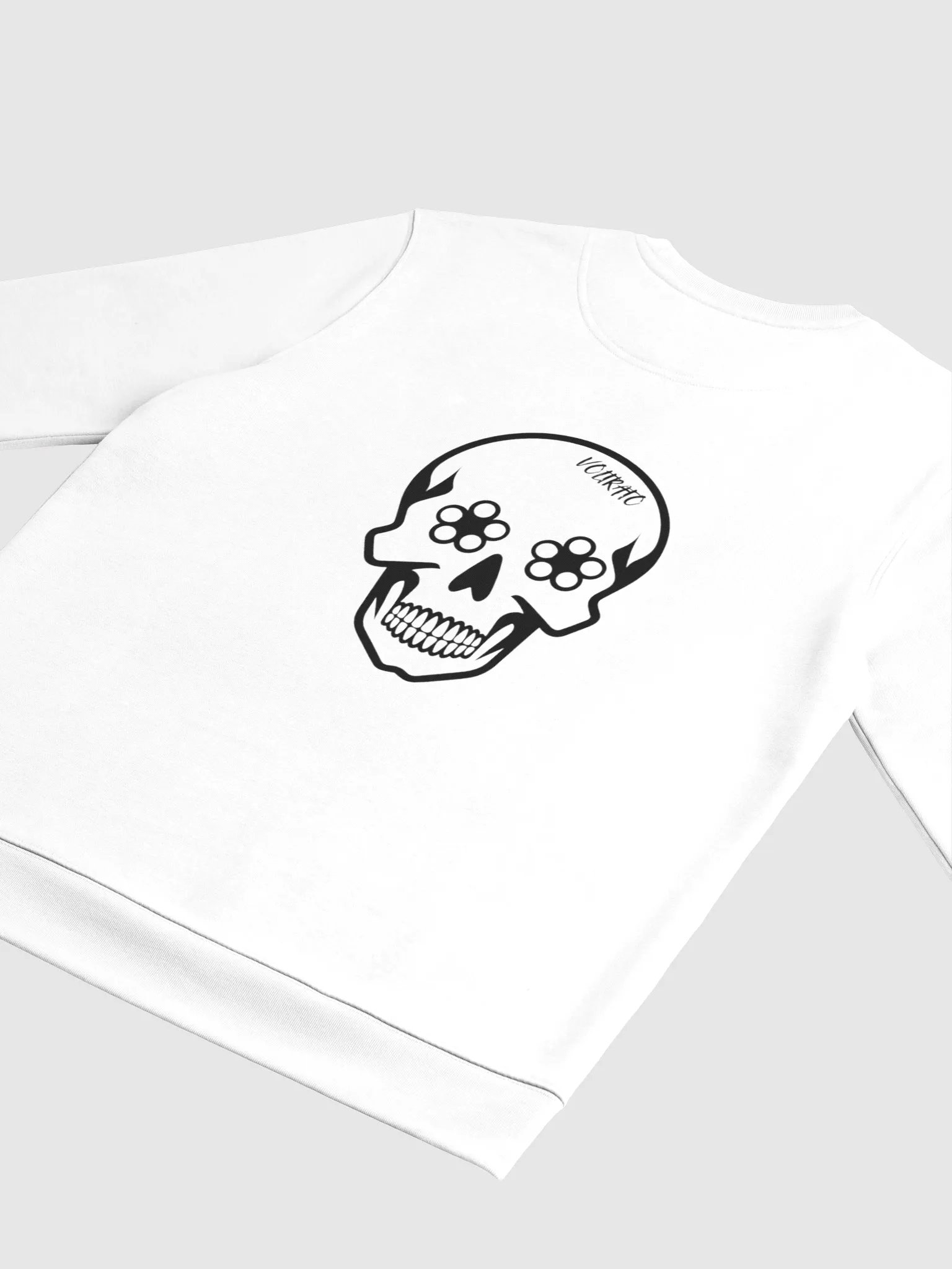 Crâne product image (24)