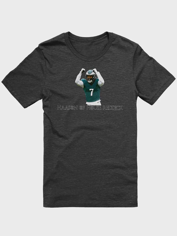 Haason Reddick Premium Shirt #1 product image (3)