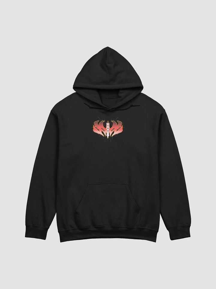 awRDee x AyeeM product image (1)