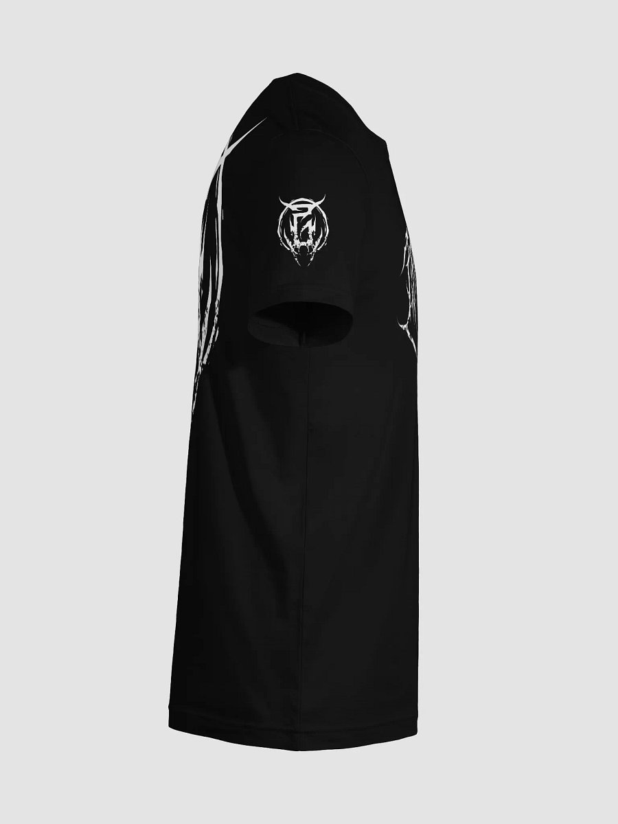 Zackuna T-Shirt product image (12)