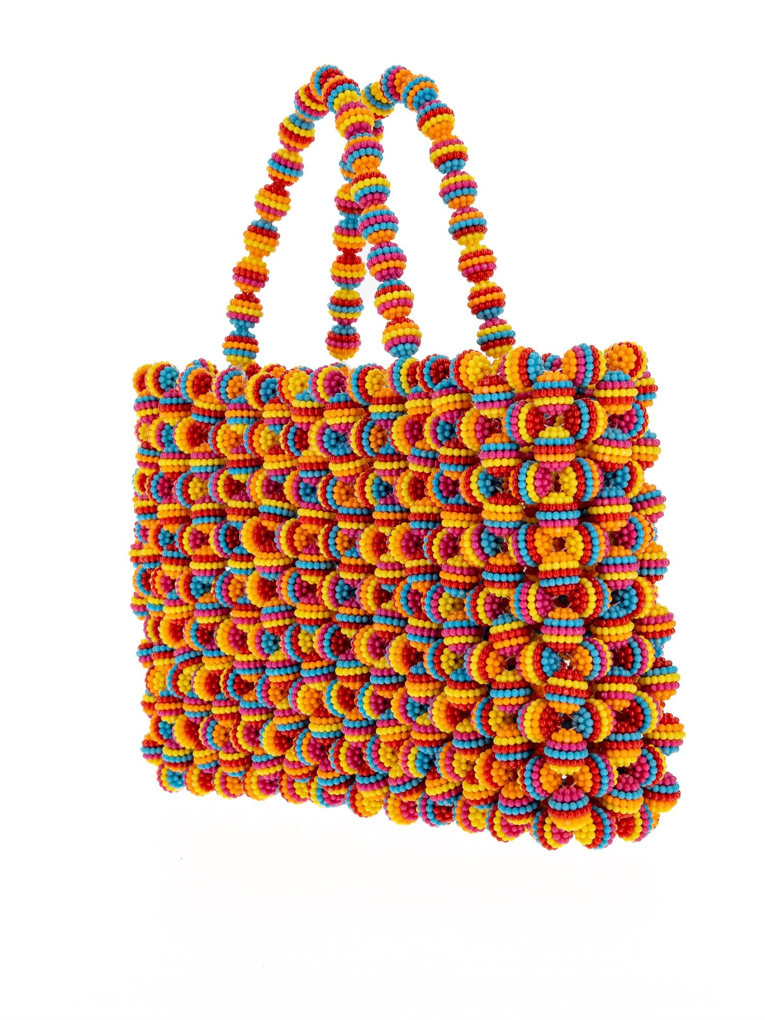 Rainbow Candy Small product image (5)