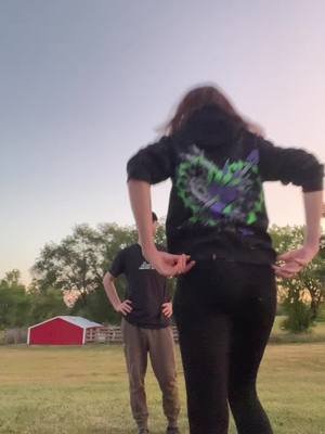 This was so much fun honestly