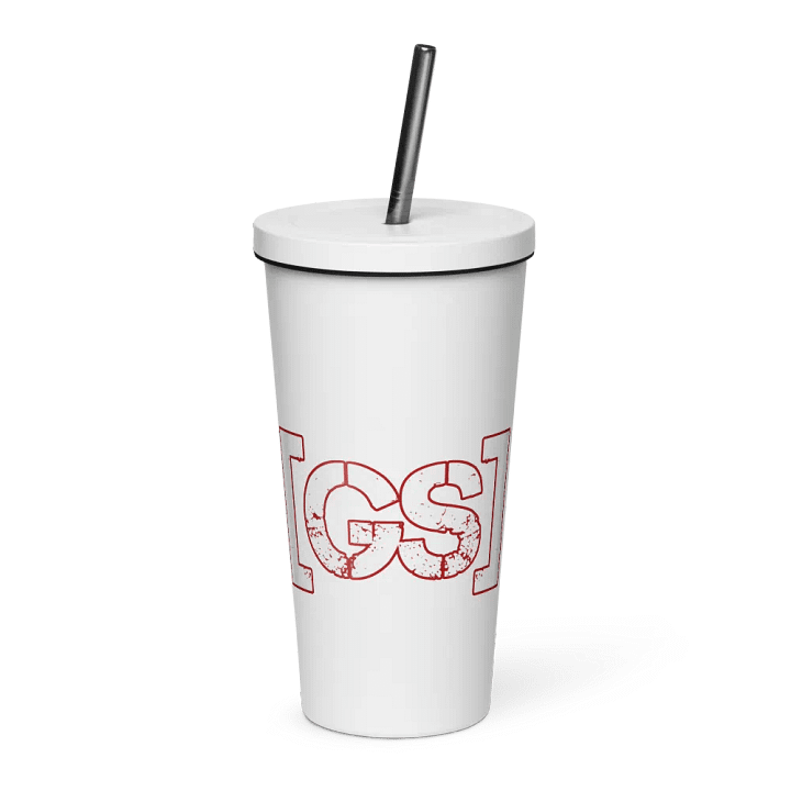 [GS] Tumbler Cup! product image (1)