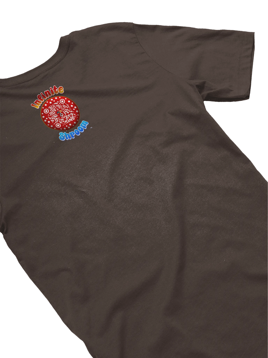 KEEP CALM AND LOVE ME T-SHIRT product image (4)
