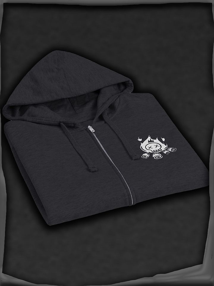 deadfire | hoodie product image (2)