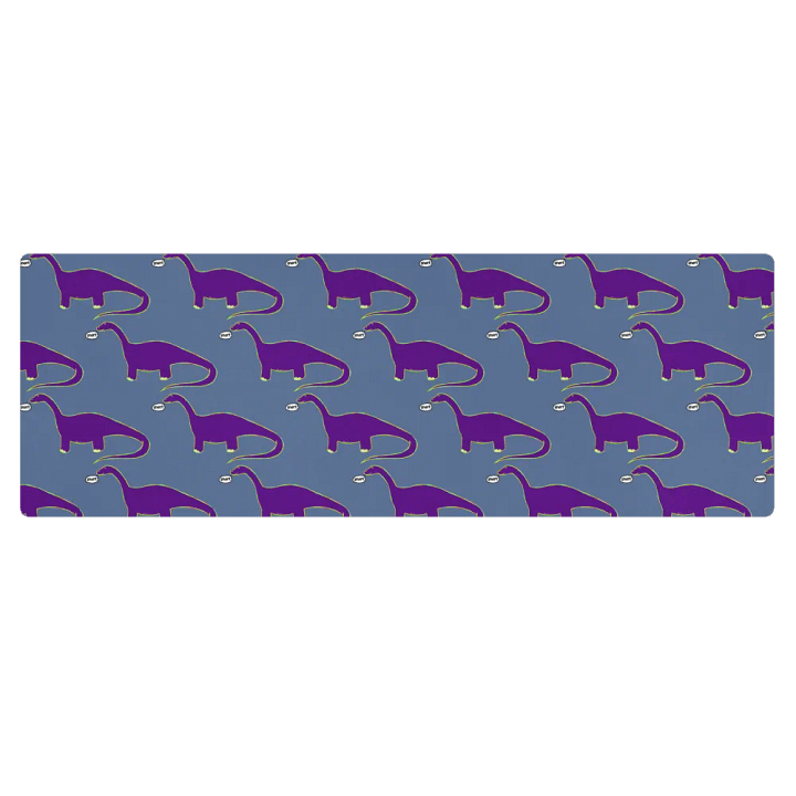 Danielle the Bronto product image (1)