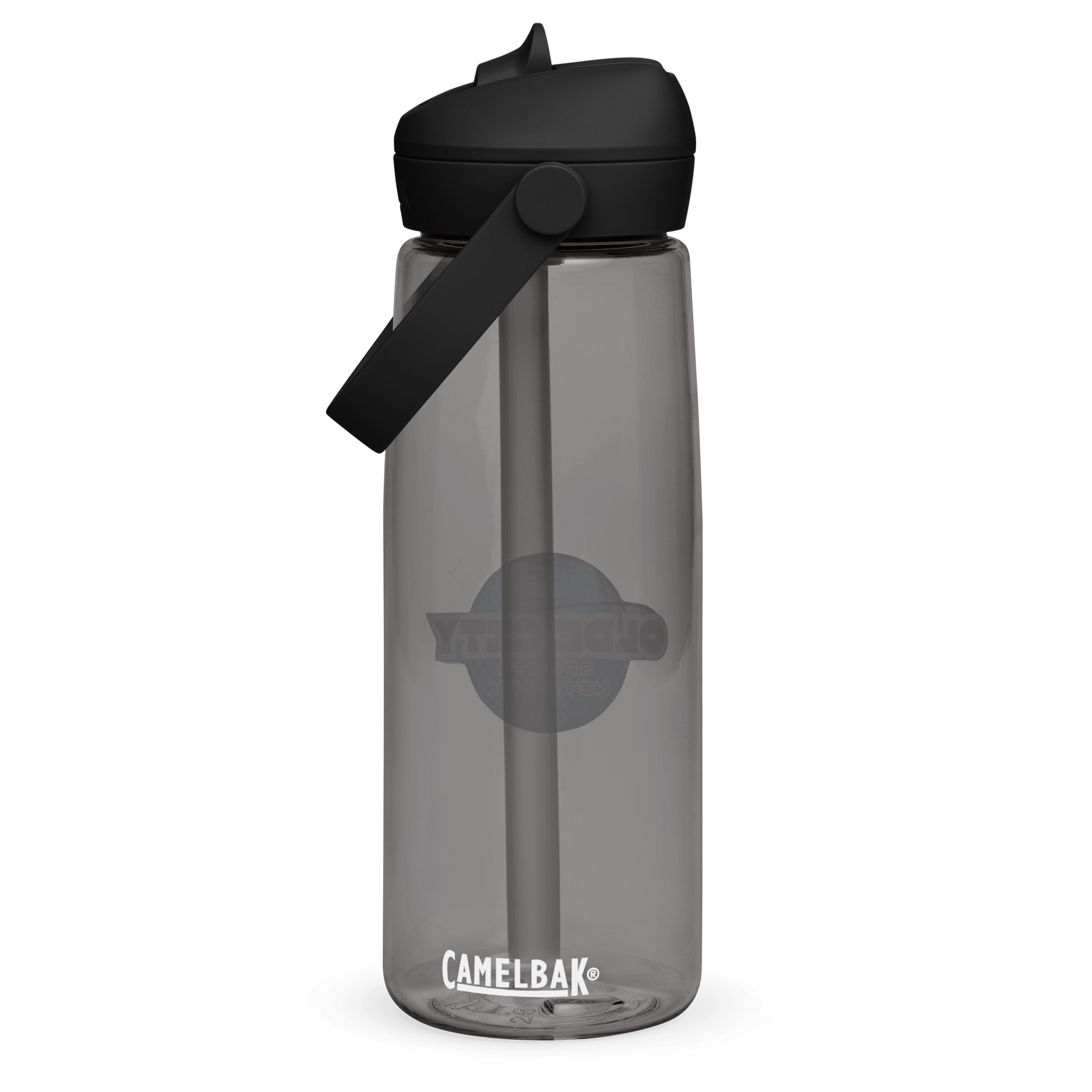 OCSN Logo Camelbak Bottle product image (2)
