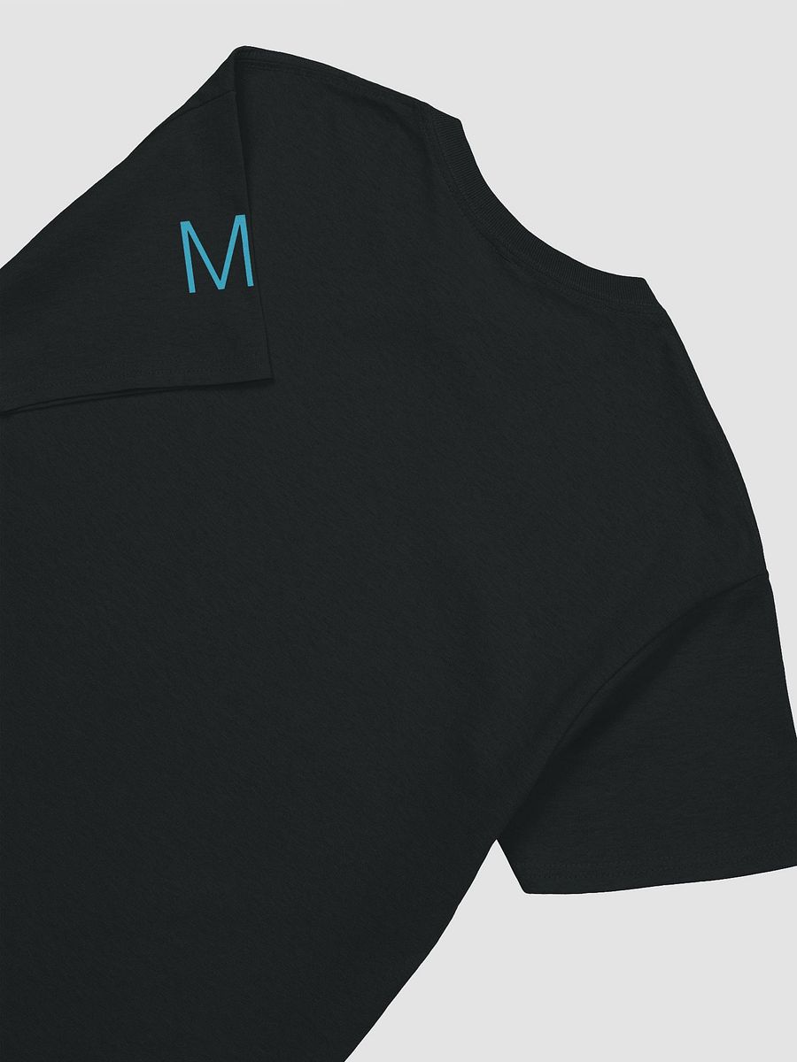 Martin, Benni, Marius & Felix Tee product image (10)