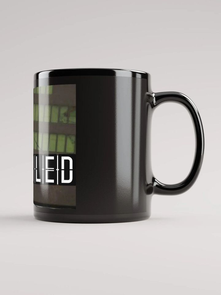 Original Black Mug product image (2)