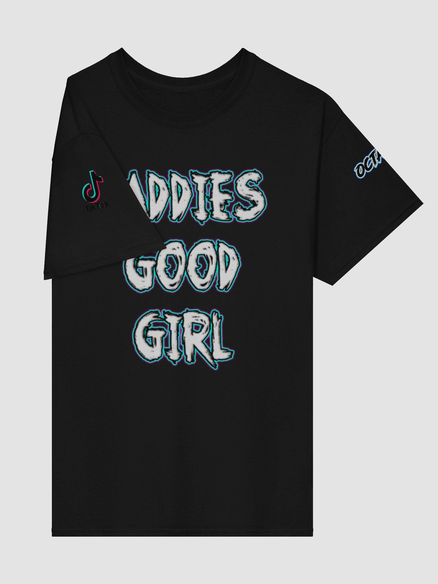 Good Girl product image (25)