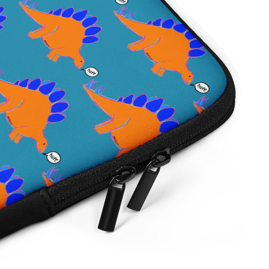 Matilda the Stego product image (4)